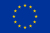 Euro