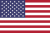 US Dollar